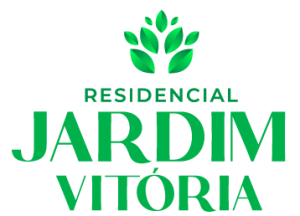logo-jar-vitoria